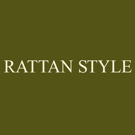 RATTAN STYLE