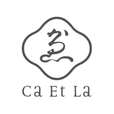 株式会社サエラ