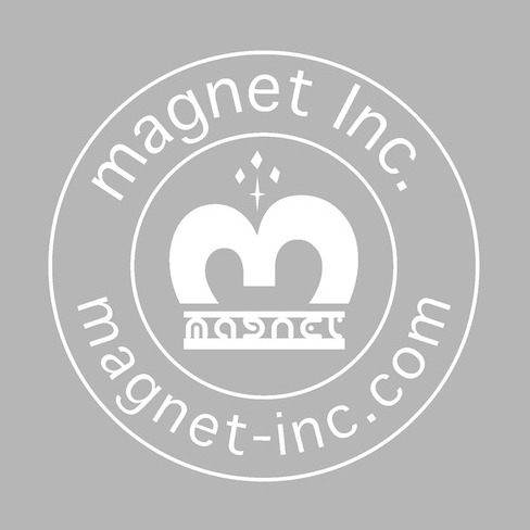 magnet Inc.