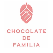 Chocolate de Familia