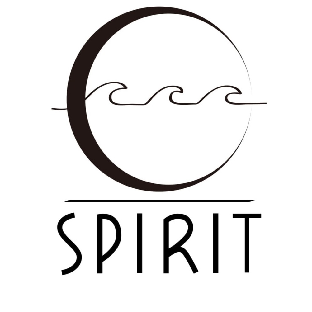 株式会社SPIRIT