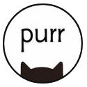 purr