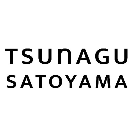 TSUNAGU SATOYAMA