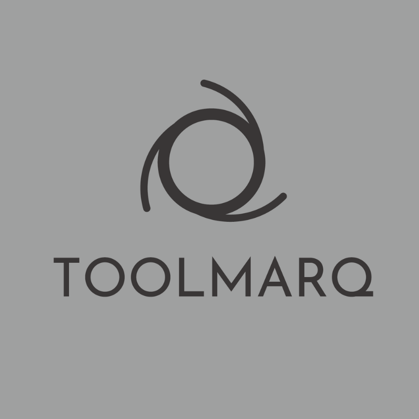 TOOLMARQ