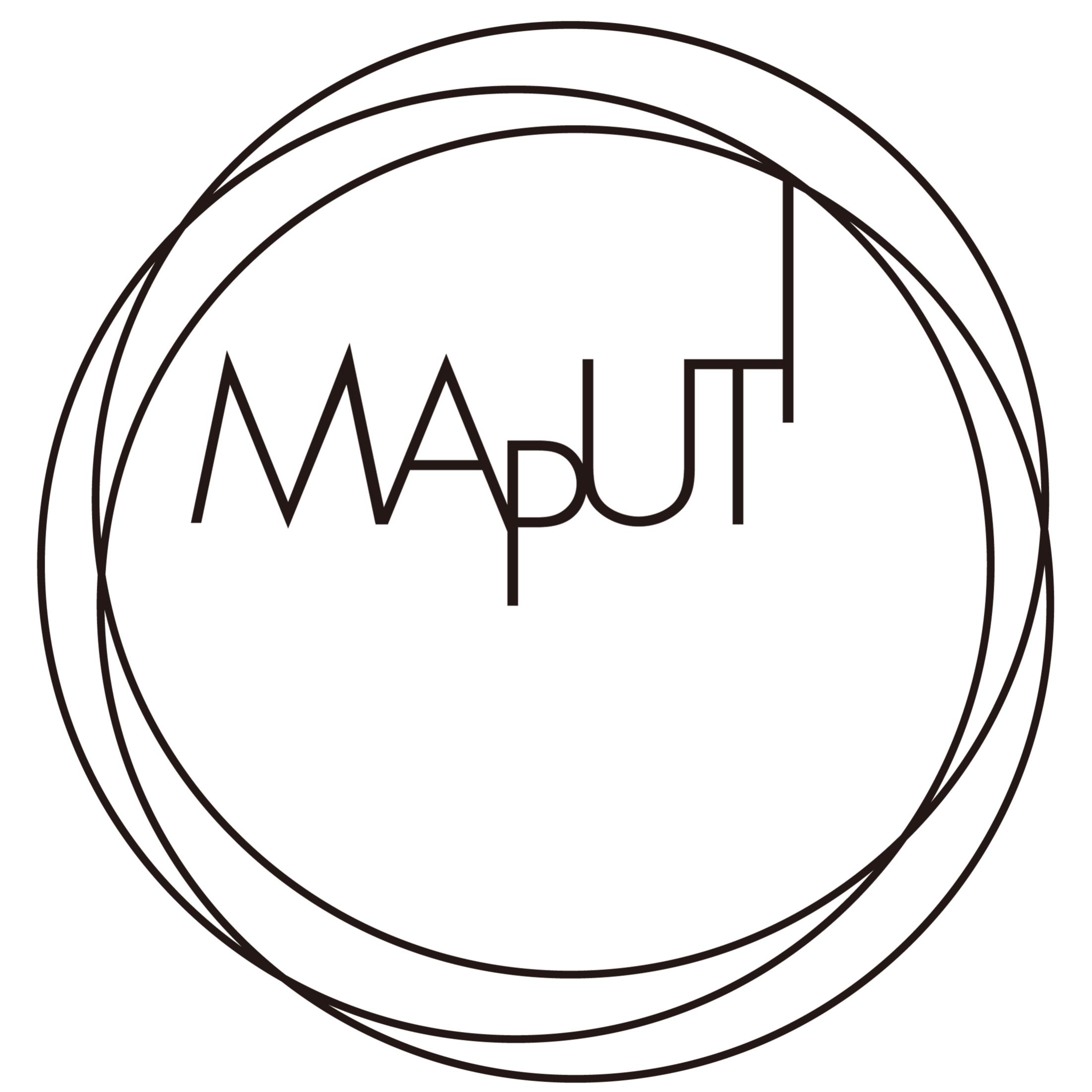 MAPUTI