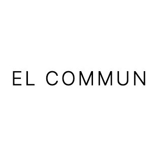 EL COMMUN