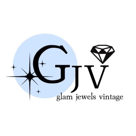 GJV