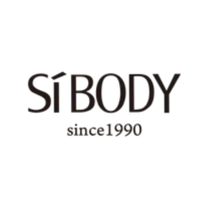 株式会社シー・ボディ