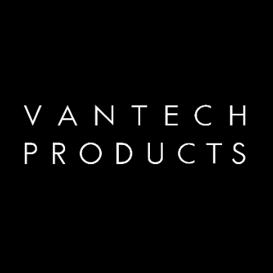 VANTECH PRODUCTS