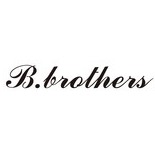 B.brothers