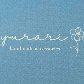 yurari 