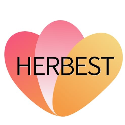 有限会社ハーベスト