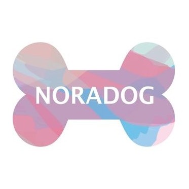 NORADOG