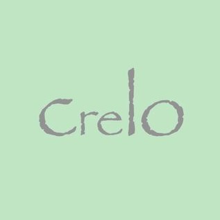 crelo