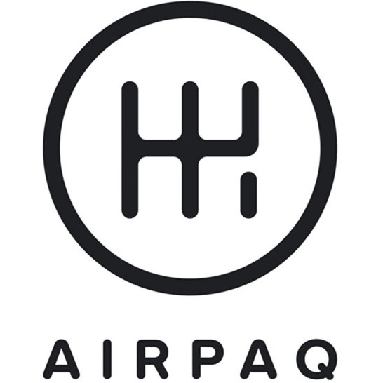 AIRPAQ