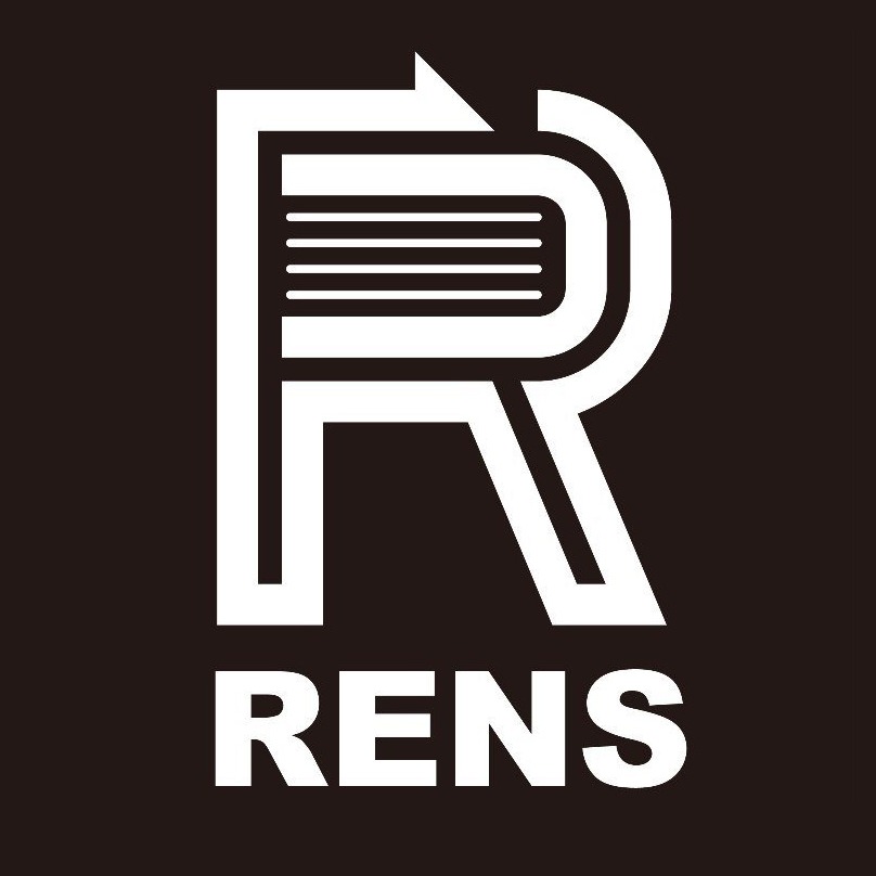 RENS