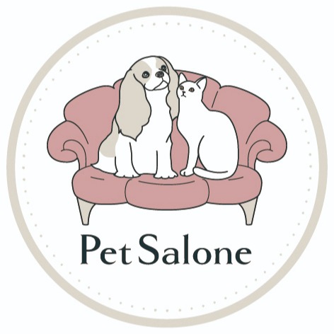ペットサローネ
