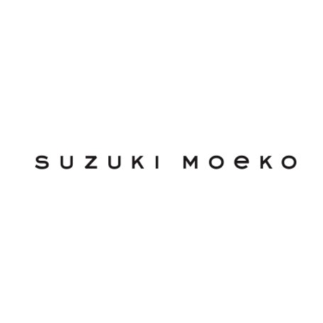 suzkimoeko