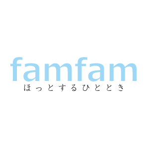 famfam