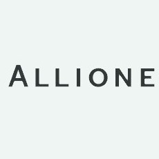 ALLIONE