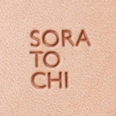 SORA TO CHI