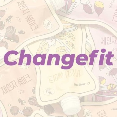 Changefit