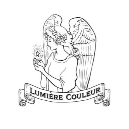 Lumière Couleur