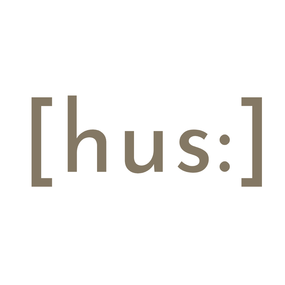 手編みのお店[hus:]