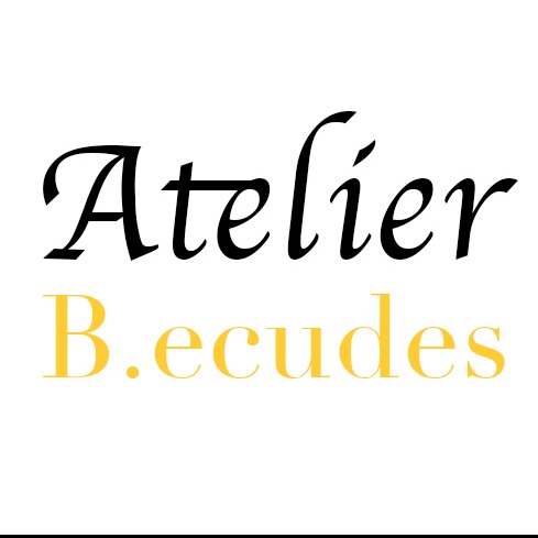 アトリエビーエクデス