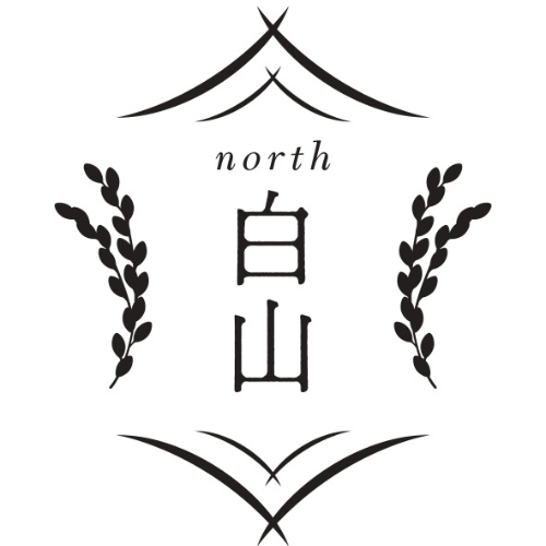 ノース白山