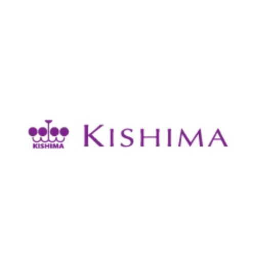 キシマ