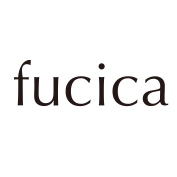 fucica