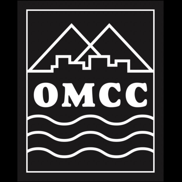 OMCC
