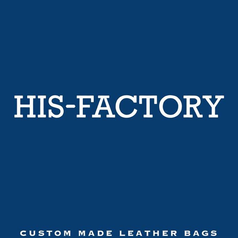 HIS-FACTORY