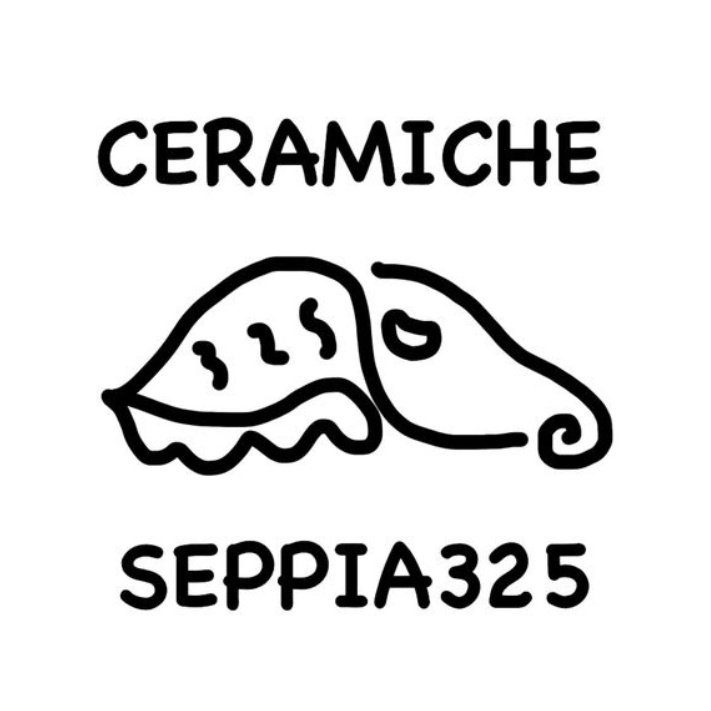 CERAMICHE SEPPIA325
