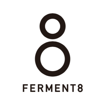 FERMENT8