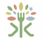 株式会社KBSコーポレーション)