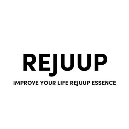 株式会社リジュアップ