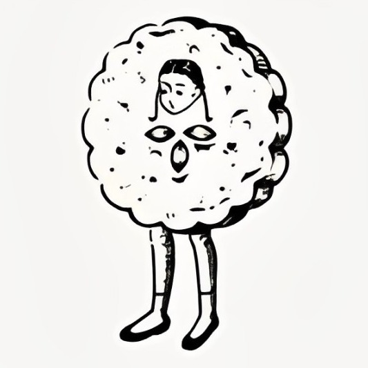 アトミヨソワカ