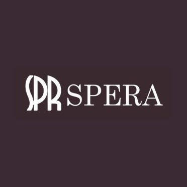 株式会社SPERA