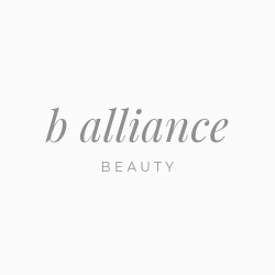 ビーアライアンス