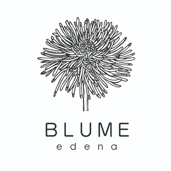 BLUME edena