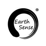 Earth Sense