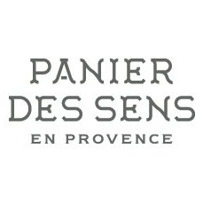 パニエデサンス