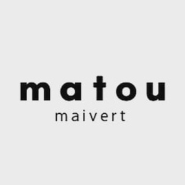 matou maivert