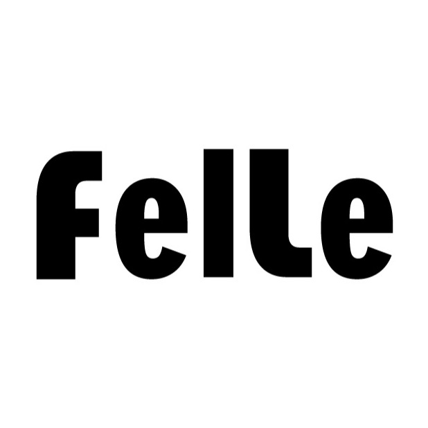 FelLe