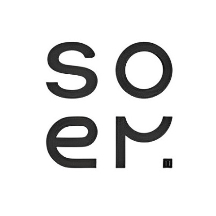 soem