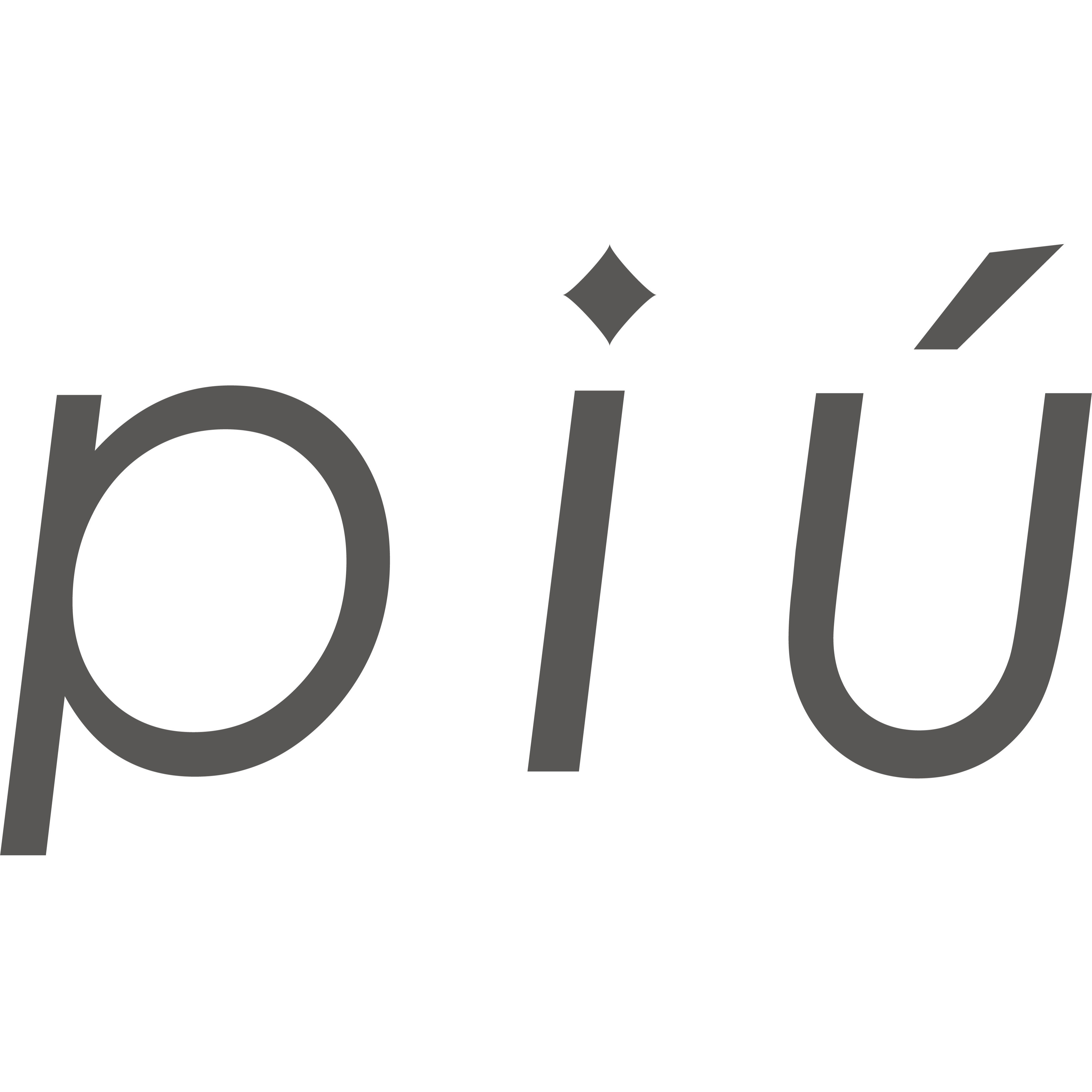 piu