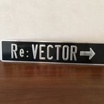 Re:VECTOR