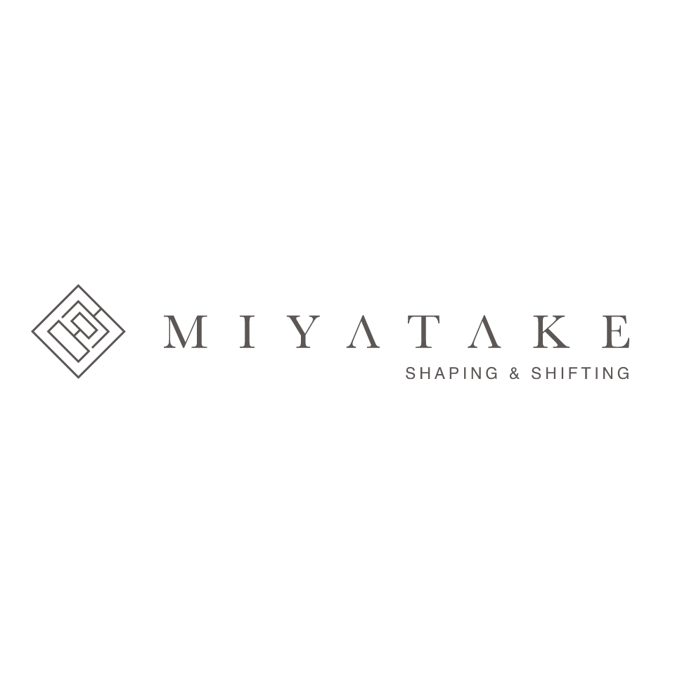 MIYATAKE
